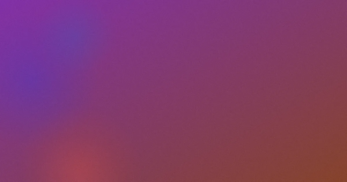 红船攻略：南湖、会址、纪念馆怎么选